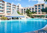 Accra Beach Hotel & Spa foto 5