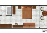 Xenios Theoxenia Hotel foto 16