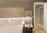 NH Madrid Chamberí foto 18