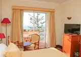 Hotel Ocean Gardens foto 26