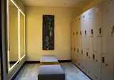 Grand Makel Hotel Topkapi foto 3