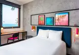 Ibis Dakar foto 4