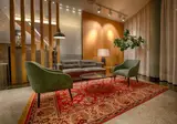 Aparthotel Fuengirola Beach foto 30