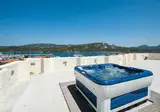 AHR Baja Hotel & Spa foto 10