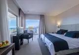 Hotel El Tope foto 14
