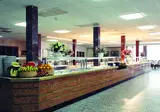 Hotel Clipper foto 15