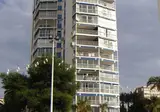 Torre Yago Apartments foto 11
