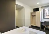 Hotel Laumon foto 20