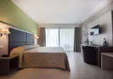 Park Hotel Casimiro Village foto 4