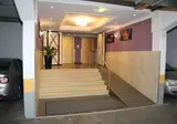 Carlton Hotel foto 21