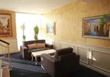 Rozafa Hotel foto 5