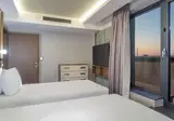 DoubleTree by Hilton Plovdiv Center foto 14