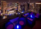 Delta Hotels Jumeirah Beach, Dubai foto 17