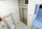 Cleopatra Ada Apart Hotel foto 9