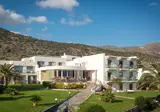 Ariadne Beach Hotel foto 24
