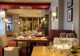 Bournemouth West Cliff Hotel foto 10