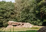 Villapark De Hondsrug foto 15