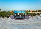 Aurora Oriental Resort Sharm El Sheikh foto 16