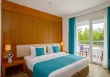 Hotel Labranda Alantur Resort foto 3