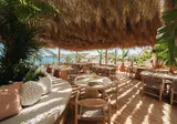 Kuum Hotel & Spa Bodrum foto 9
