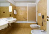 Altafiumara Resort & Spa foto 17