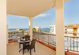 Villa Piras foto 7