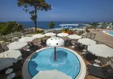 Litore Resort Hotel & Spa foto 31