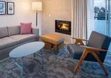 Hilton Garden Inn Dana Point Doheny Beach foto 25