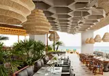 Hyatt Centric Playa del Carmen foto 2