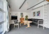 Vakantiepark Lalandia Rødby foto 20