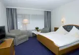 Urlaubs- und Wellnesshotel Friederike foto 6