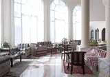 Hôtel Golf Beach & Spa foto 10