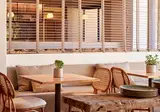 Barefoot Hotel Mallorca foto 25
