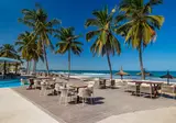 Kombo Beach foto 19