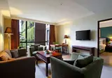 Swiss-Belhotel Rainforest foto 5