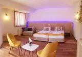 Nika Villa foto 18