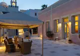 Aria Lito Mansion foto 17