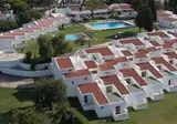 Hotel Apartamento do Golfe foto 28