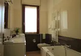 HQ Aparthotel Milano Inn - Smart Suites foto 7