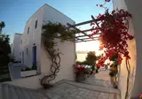 Hotel Porto Galini Seaside Resort & Spa foto 30