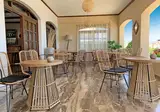 Sunrise Hotel Ireon foto 15
