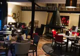 Hotel Menzhausen foto 7