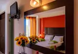 Zante Pantheon Hotel foto 18