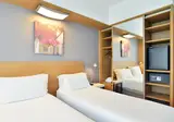 Hotel Hilton Garden Inn Milan North foto 22