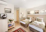 Sultan House foto 11