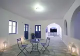 Paros Inn Hotel foto 22