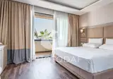 Royal G Hotel & Spa foto 26