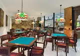 Hotel Sol Torremolinos Don Marco foto 15