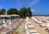 Cavomarina Beach Hotel foto 11