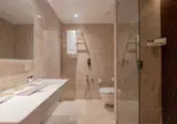Hotel Royal Asbu foto 17
